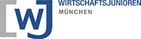 Wirtschaftsjunioren München Wirtschaftsjunioren München