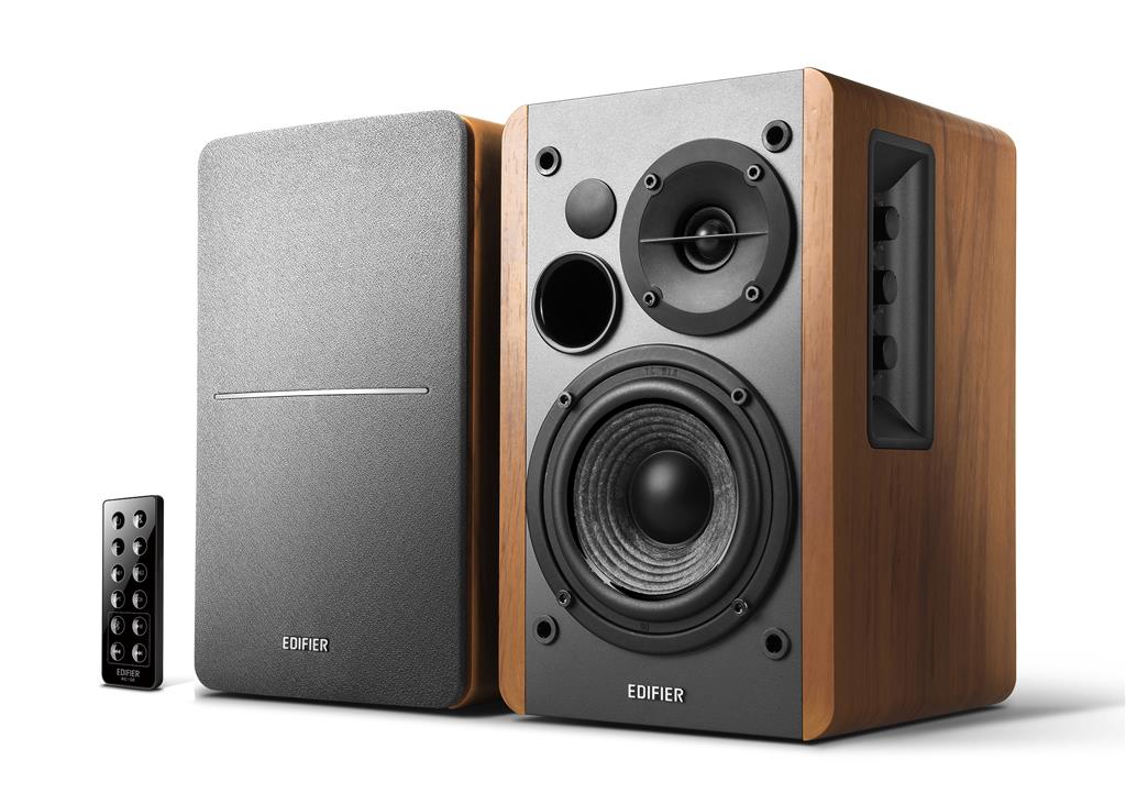 Edifier R1280DB