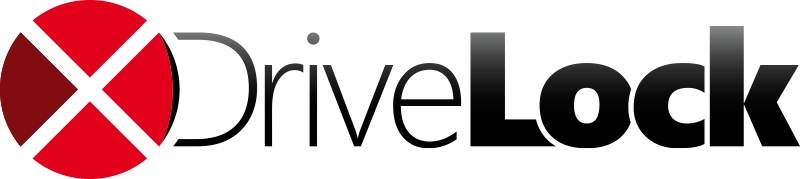 (Bildquelle: DriveLock)