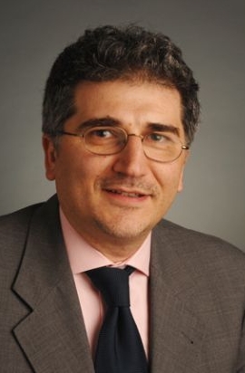 Neuer Partner bei Board Partners: Francesco Fucile Neuer Partner bei Board Partners: Francesco Fucile