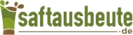 saftausbeute.de Logo saftausbeute.de Logo