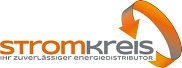 stromkreis,clubstrom,nico roder,energiedistributor,energie vermittler,club strom stromkreis,clubstrom,nico roder,energiedistributor,energie vermittler,club strom