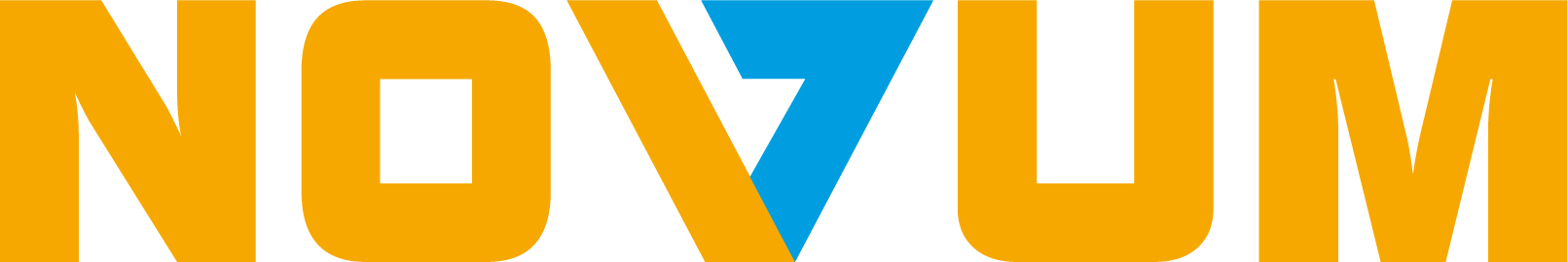 NOVUM GmbH