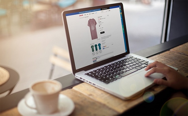 Shop.co Extension