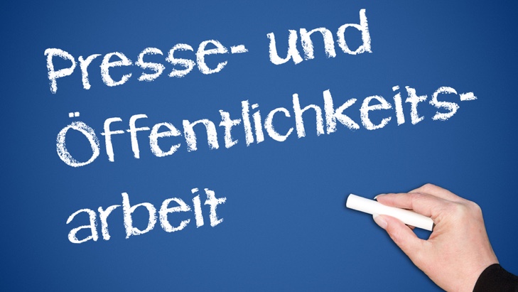 Den guten Ruf wieder herstellen. (Bildquelle:©DOC RABE Media - Fotolia.com) Den guten Ruf wieder herstellen. (Bildquelle:©DOC RABE Media - Fotolia.com)