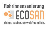 Ecosan Umwelt