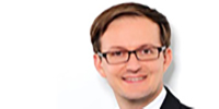 Fieldfisher Partner Matthias Berger überzeugt im aktuellen WTR 1000-Ranking Fieldfisher Partner Matthias Berger überzeugt im aktuellen WTR 1000-Ranking