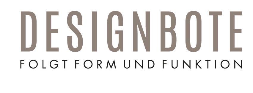 DESIGNBOTE