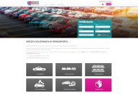 Remarketing-Plattform Remarketing-Plattform