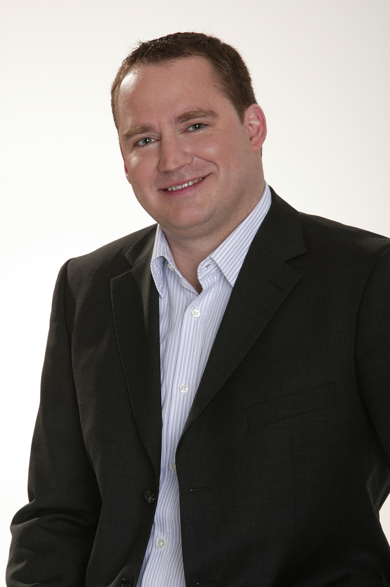 Claudius Malue, Geschäftsführer der prisma informatik GmbH (Bildquelle: prisma informatik GmbH) Claudius Malue, Geschäftsführer der prisma informatik GmbH (Bildquelle: prisma informatik GmbH)