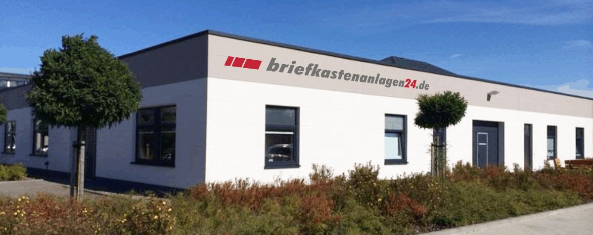 RENZ Briefkasten Handel RENZ Briefkasten Handel
