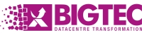 Logo BigTec Logo BigTec