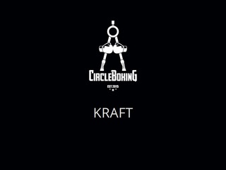 circleboxing.de circleboxing.de