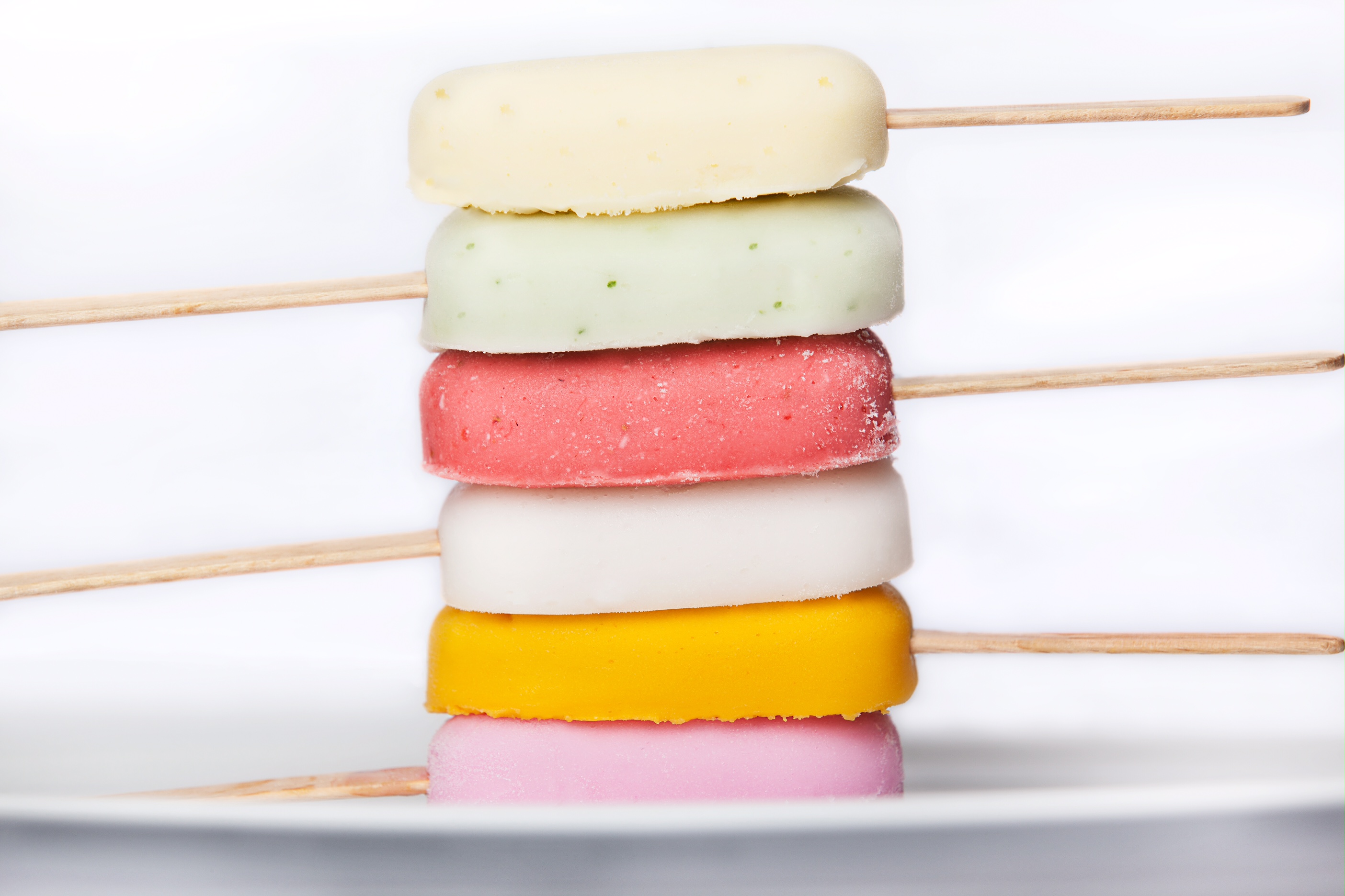 Popster Frozen Cocktails - Premium Eisgenuss mit Alkohol für besondere Momente Popster Frozen Cocktails - Premium Eisgenuss mit Alkohol für besondere Momente