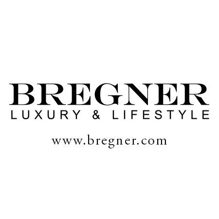 www.bregner.com www.bregner.com