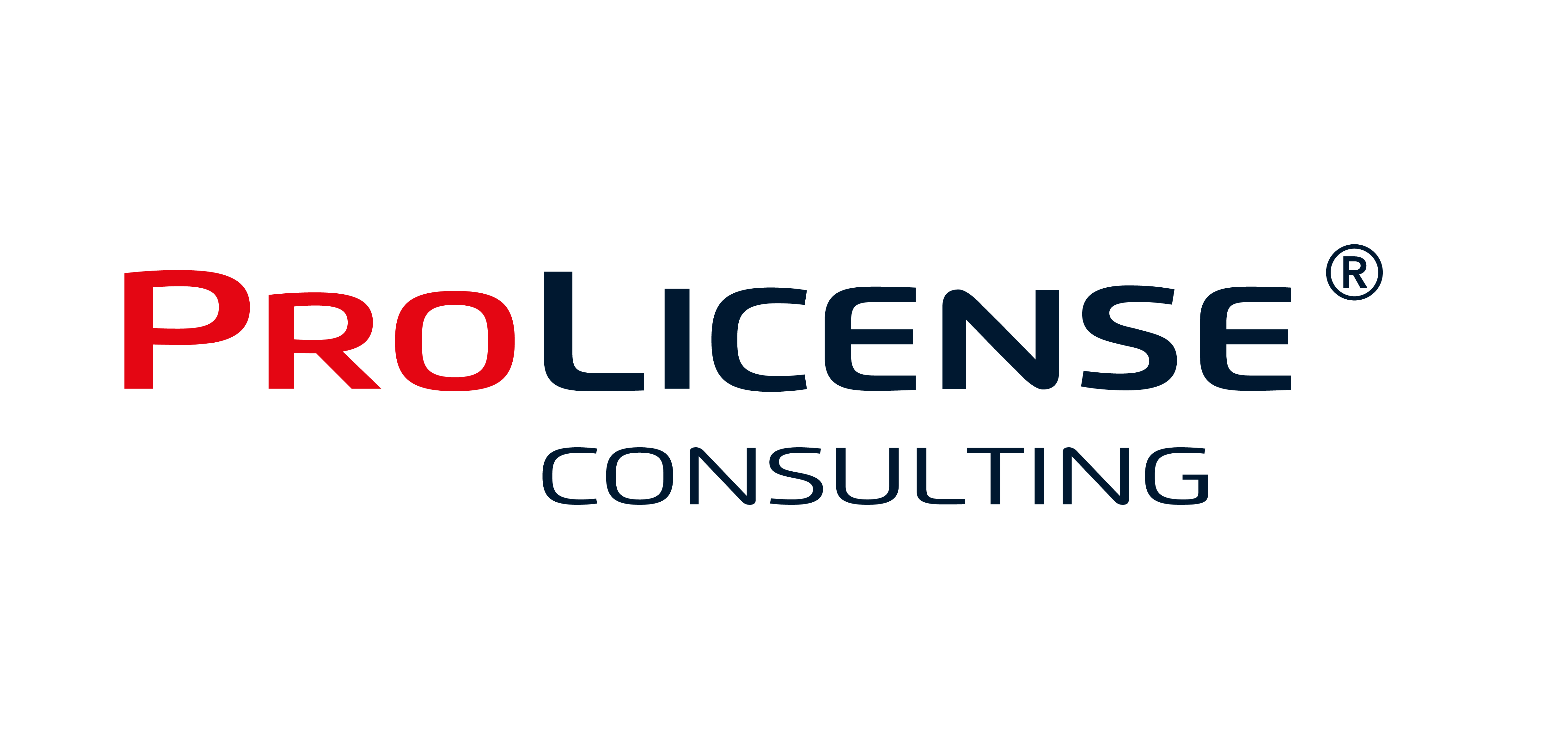 ProLicense - Oracle Beratung - Oracle Lizenzierung - Oracle Lizenzberatung - Oracle Lizenzmanagement ProLicense - Oracle Beratung - Oracle Lizenzierung - Oracle Lizenzberatung - Oracle Lizenzmanagement