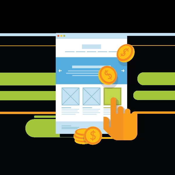 What is Internet Advertising ? (Bildquelle: Icarus Web Marketinus) What is Internet Advertising ? (Bildquelle: Icarus Web Marketinus)