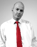 David Wegner - Experte für Carbon 4 Heizanstrich David Wegner - Experte für Carbon 4 Heizanstrich