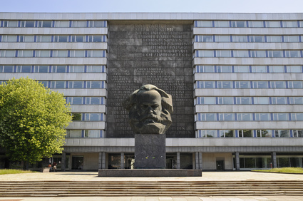 RecoveryLab Datenrettung Chemnitz, Datenrettung trotz Headcrash und Oberflächenschaden (Bildquelle: RecoveryLab Datenrettung Chemnitz, Datenrettung trotz Headcrash und Oberflächenschaden (Bildquelle: