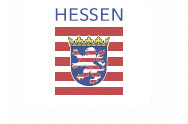 Hessen Agentur Hessen Agentur