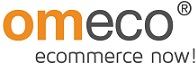 Logo omeco