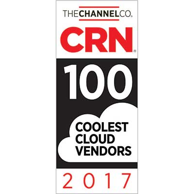 M-Files gehört laut US-Channel-Magazin CRN zu den coolsten Cloud-Software-Anbietern M-Files gehört laut US-Channel-Magazin CRN zu den coolsten Cloud-Software-Anbietern