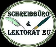Schreibbüro und Lektorat EU - kompetenter Ansprechpartner für Lektorat und Korrektorat Schreibbüro und Lektorat EU - kompetenter Ansprechpartner für Lektorat und Korrektorat