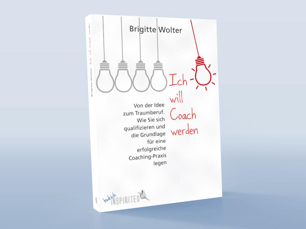 Buch Buch