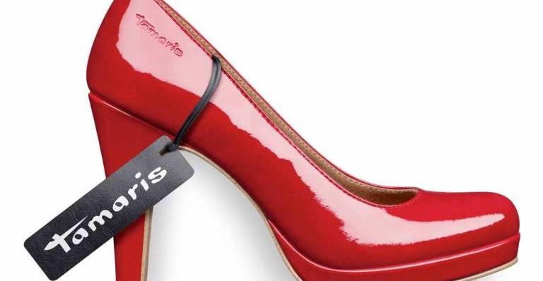 Relaunch des Tamaris Online-Shops: Mobizcorp realisiert neuen Markenauftritt Relaunch des Tamaris Online-Shops: Mobizcorp realisiert neuen Markenauftritt