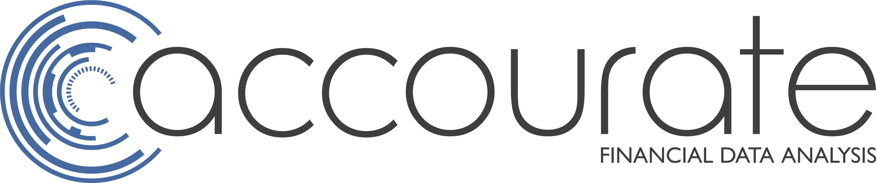 Die neue Produktsuite accourate von FinTecSystems ist live