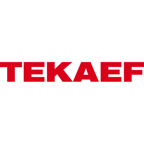 TEKAEF GmbH