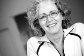 Annja Weinberger, Text-Coaching und Akquise-Beratung Annja Weinberger, Text-Coaching und Akquise-Beratung