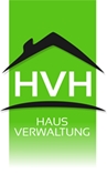 HVH Hausverwaltung Hannover OHG HVH Hausverwaltung Hannover OHG