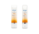 (FOTO: La mer) Die neuen La mer Sun-Protection-Produkte mit SPF 50+ (FOTO: La mer) Die neuen La mer Sun-Protection-Produkte mit SPF 50+