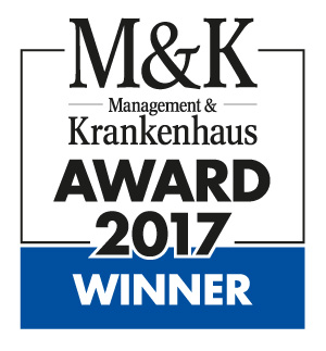 core nova auf Platz eins gewählt