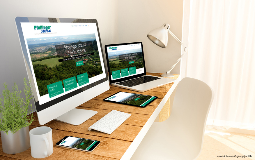 Mobilfaehige Internetpraesenz, Social-Media-Kanaele und eine neue Kooperation mit APROS (Bildquelle: Mobilfaehige Internetpraesenz, Social-Media-Kanaele und eine neue Kooperation mit APROS (Bildquelle: