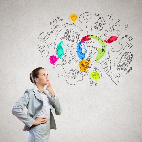 Business Development Manager