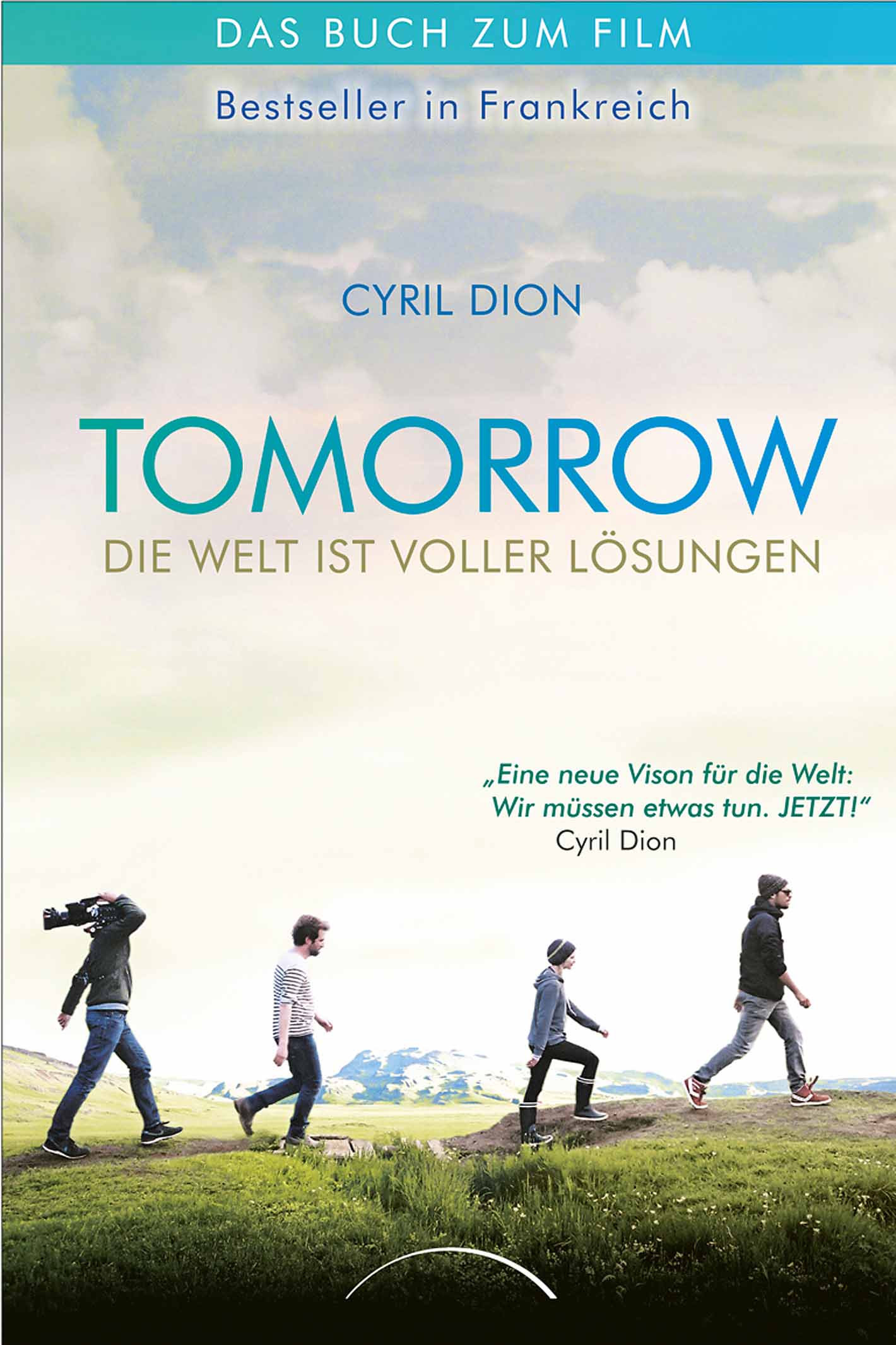 Cover Cover
