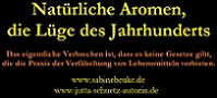 Natürliche Aromen