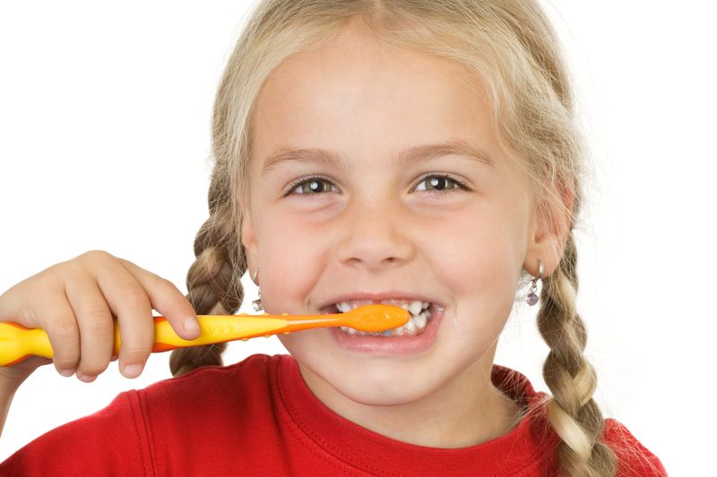 Foto: Fotolia / Ramona Heim (No. 5761) Foto: Fotolia / Ramona Heim (No. 5761)