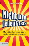 Nicht um jeden Preis