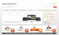 Neues Pricing: Reporta macht Controlling als SaaS erschwinglich Neues Pricing: Reporta macht Controlling als SaaS erschwinglich