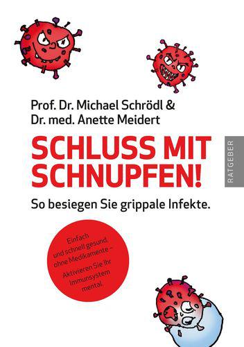Überarbeitete und erweiterte Neuauflage des Erfolgsbuches Überarbeitete und erweiterte Neuauflage des Erfolgsbuches