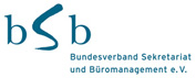 Gute Noten für den bSb
