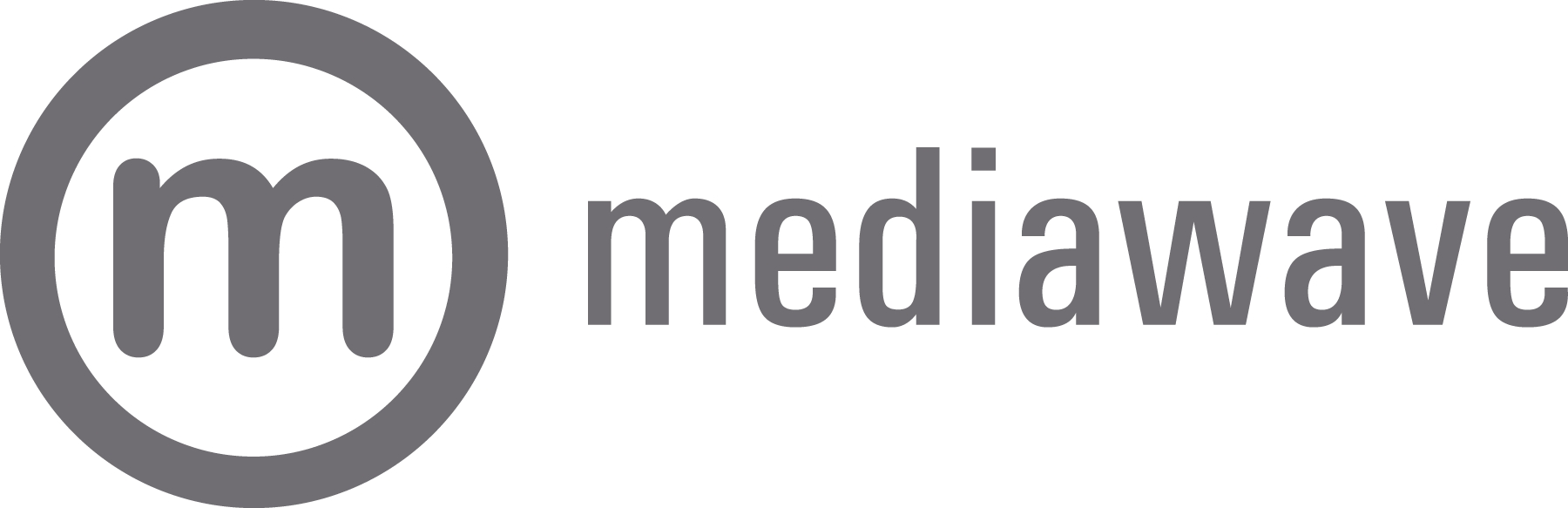 (Bildquelle: @Mediawave) (Bildquelle: @Mediawave)