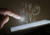 Mehr Zeit fürs Wesentliche dank guter Individual-Software – Digitalbonus nutzen Mehr Zeit fürs Wesentliche dank guter Individual-Software – Digitalbonus nutzen