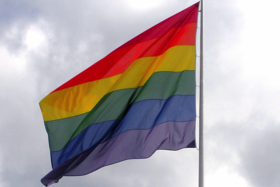 Freie Wähler Köln wollen dem CSD helfen