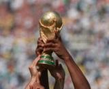 Fußball-WM in Südafrika Fußball-WM in Südafrika