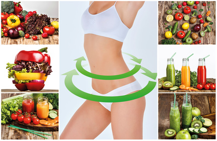 Bildquelle: Fotolia Bildquelle: Fotolia