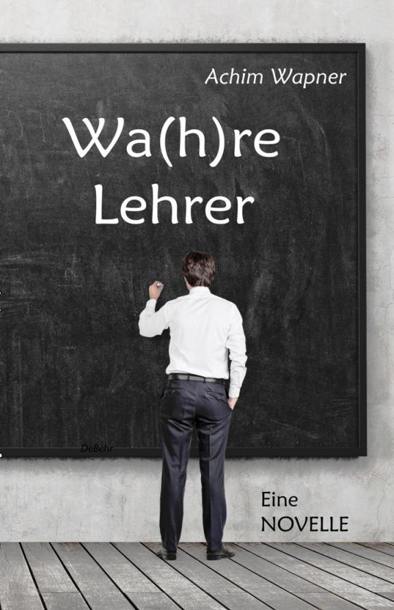 Wa(h)re Lehrer